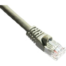 Axiom Cat.5e UTP Patch Network Cable - American Tech Depot
