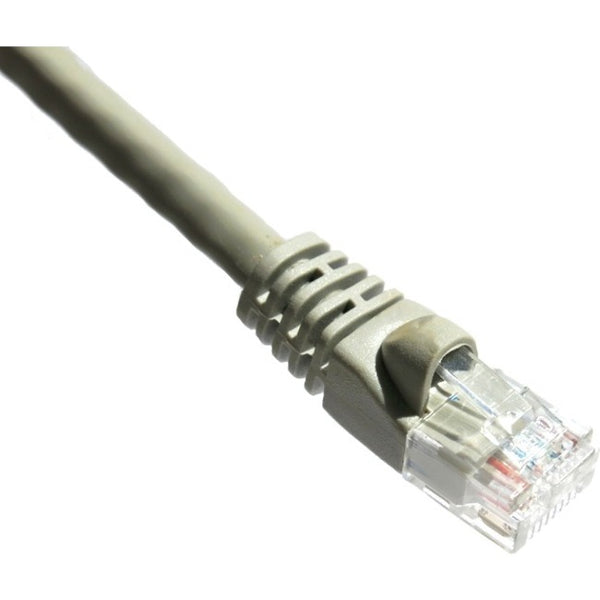 Axiom Cat.5e UTP Patch Network Cable - American Tech Depot