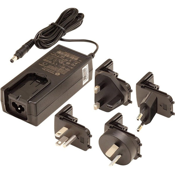 Digi AC Power Supply - 5VDC - American Tech Depot