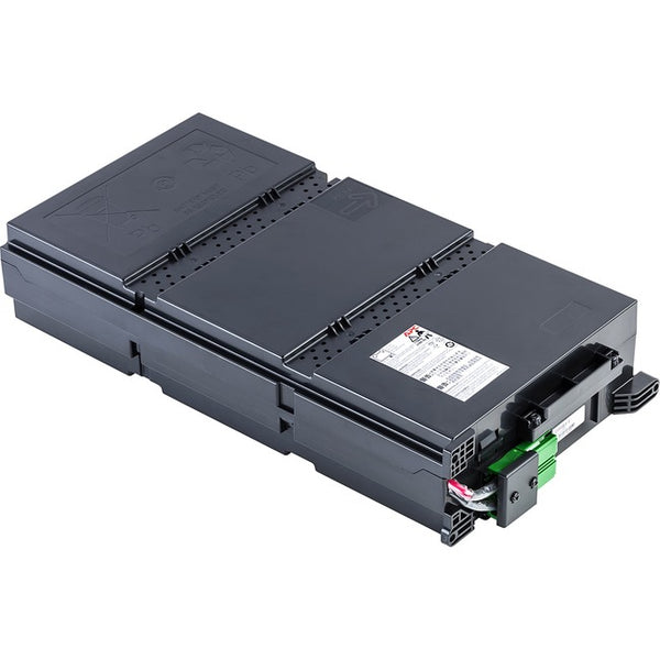 APC by Schneider Electric Replacement Battery Cartridge #141 - American Tech Depot