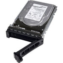 Axiom 1.20 TB Hard Drive - 2.5" Internal - SAS (12Gb-s SAS)