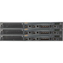Aruba 7220 Wireless LAN Controller - American Tech Depot