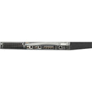 Aruba 16GB Memory Module - American Tech Depot