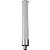 Aruba Outdoor MIMO Antenna Kit Ant-2x2-2005