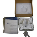 Aruba Mounting Adapter for Wireless Access Point - American Tech Depot