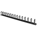 Startech Eliminate Cable Stress In Your Rack While Making Equipment Easier To Access, Wit