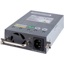 HPE Power Supply - American Tech Depot