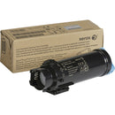 Xerox Original Toner Cartridge - Cyan - American Tech Depot