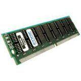 EDGE Tech 32MB FPM DRAM Memory Module - American Tech Depot