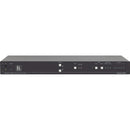 Kramer VM-214DT Audio/Video Distribution Amplifier
