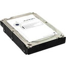 Axiom 1 TB Hard Drive - 3.5" Internal - SATA (SATA-600)