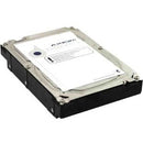 Axiom 2 TB Hard Drive - 3.5" Internal - SATA (SATA-600)