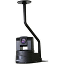 Vaddio Ceiling Mount for Network Camera