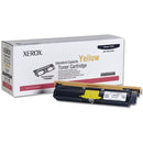Xerox Original Toner Cartridge - American Tech Depot