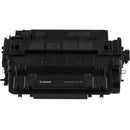 Canon CRG-324ii Original Toner Cartridge - Black - American Tech Depot