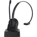 Spracht ZUM Maestro BT Headset - American Tech Depot