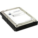 Axiom 10 TB Hard Drive - 3.5" Internal - SATA (SATA-600)