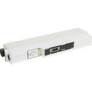 Ricoh Waste Toner Bottle - American Tech Depot