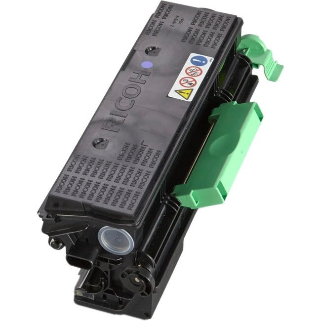 Ricoh TypeSP4500 Imaging Drum - American Tech Depot