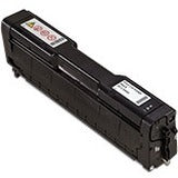 Ricoh Original Toner Cartridge - Black