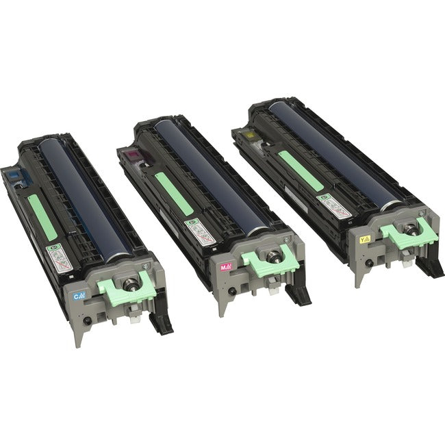 Ricoh Color Drum Unit (Type SP C830DN) - American Tech Depot