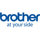 Brother Battery