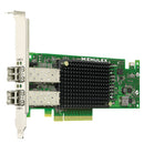 Axiom Emulex 10Gigabit Ethernet Card
