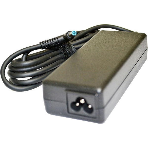Total Micro 90-W AC Adapter (PFC, S-3P, 4.5-mm) - American Tech Depot