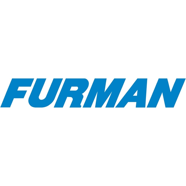 Furman Sound Elite i Series Ultra-Linear AC Line Conditioner