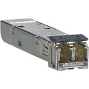 Axiom 1000BaseSX SFP Module 850nm - MM-LC - 220m