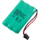 Dantona BATT-446 Cordless Phone Battery