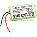 Ultralast Battery