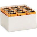 Dantona UL129VB General Purpsoe Battery