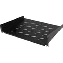 CyberPower CRA50001 Rack Accessories Shelf