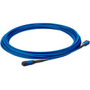 HPE MPO to 4 x LC 15-m Cable - American Tech Depot
