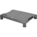 Tripp Lite Monitor LCD Monitor Riser Printer Monitor Stand w- Storage Drawer 4.7In - American Tech Depot
