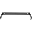 Tripp Lite 1U Hinged Wallmount Patch Panel Mounting Bracket - American Tech Depot