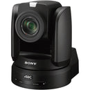 Sony BRC-X1000-1 14.2 Megapixel Network Camera
