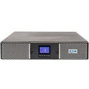 Eaton 9PX1000RT 1000 VA UPS - American Tech Depot