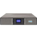 Eaton 9PX1000GRT 1000 VA UPS - American Tech Depot