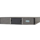 Eaton UPS Battery Pack
