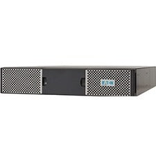 Eaton UPS Battery Pack