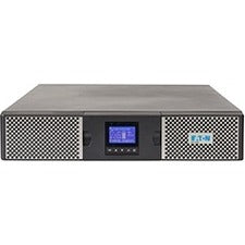 Eaton UPS Battery Pack - American Tech Depot