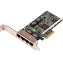 Axiom Dell Gigabit Ethernet Card