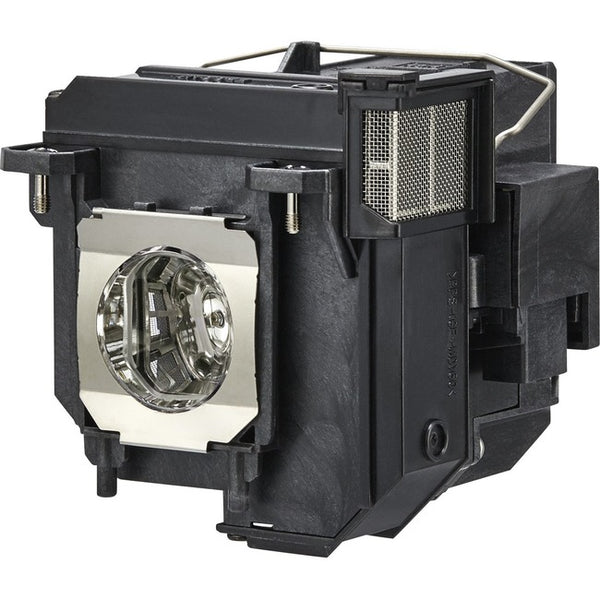 Epson Lamp - ELPLP90 - EB-67x-68x (215W)