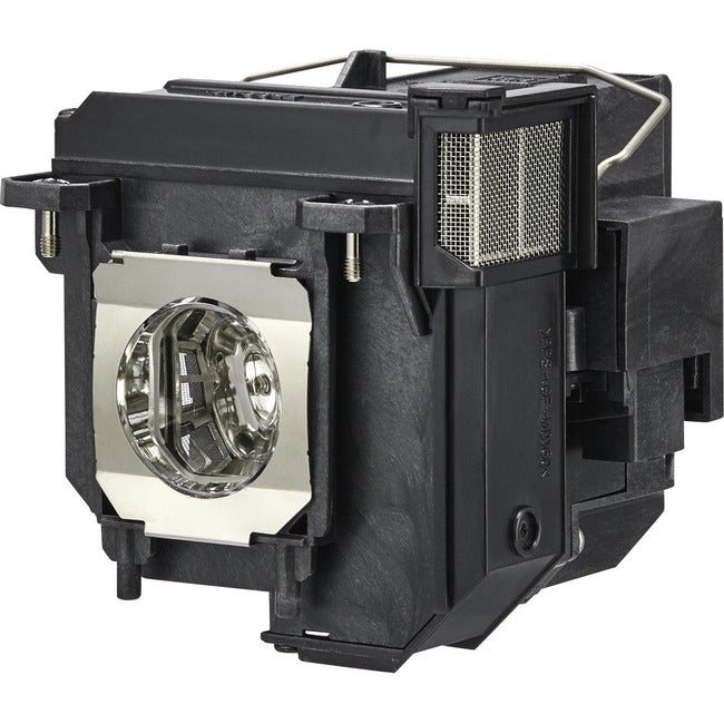 Epson Lamp - ELPLP90 - EB-67x-68x (215W)