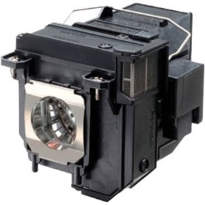 Epson Lamp - ELPLP92 - EB-69x-14x (268W)