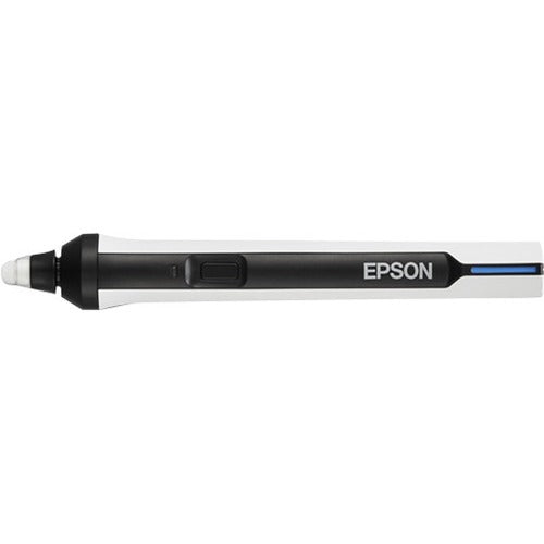 Epson Interactive Pen B - Blue