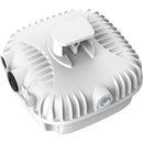 Aruba AP-367 IEEE 802.11ac 1.27 Gbit-s Wireless Access Point - American Tech Depot