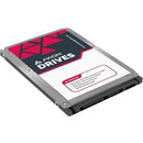 Axiom 2 TB Hard Drive - 2.5" Internal - SATA (SATA-600)